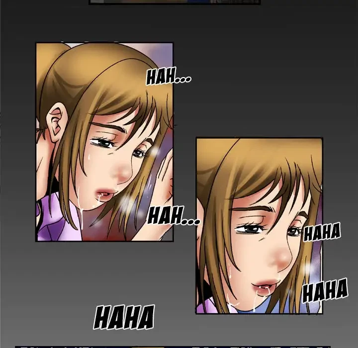Chapter 23, page 65