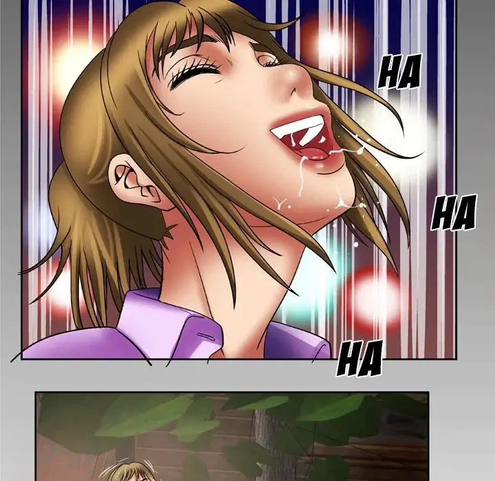 Chapter 23, page 66