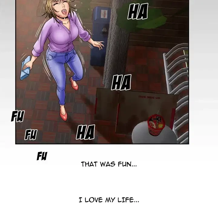 Chapter 23, page 67