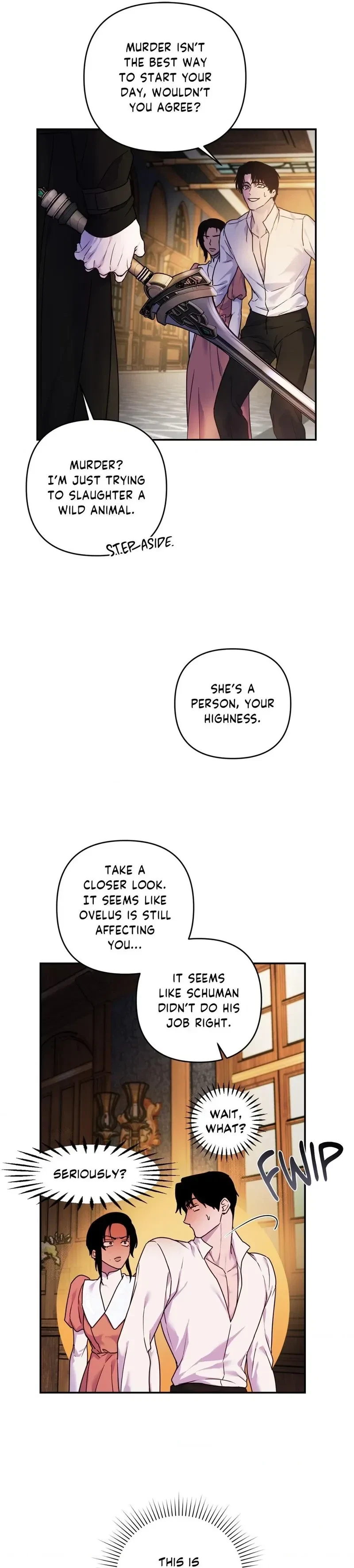 Chapter 20, page 10