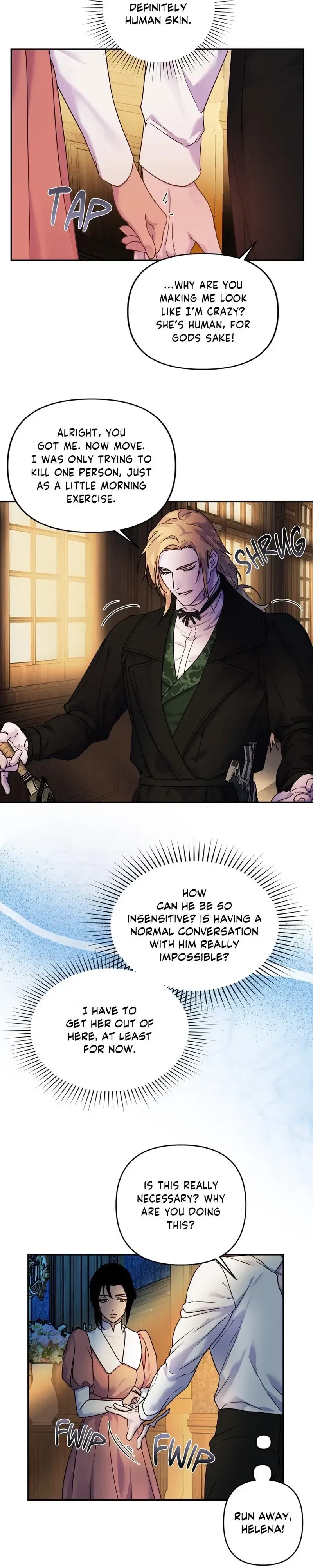 Chapter 20, page 11