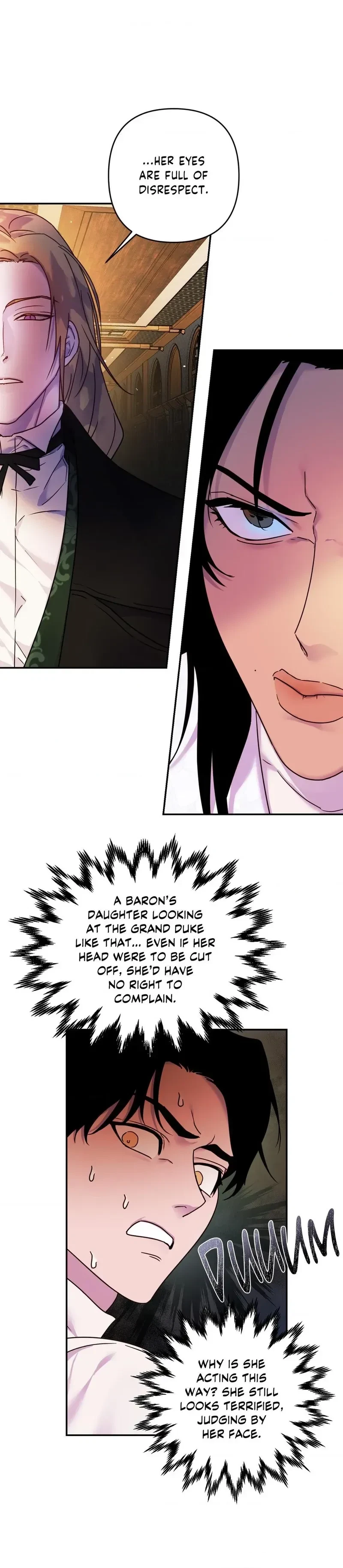 Chapter 20, page 12