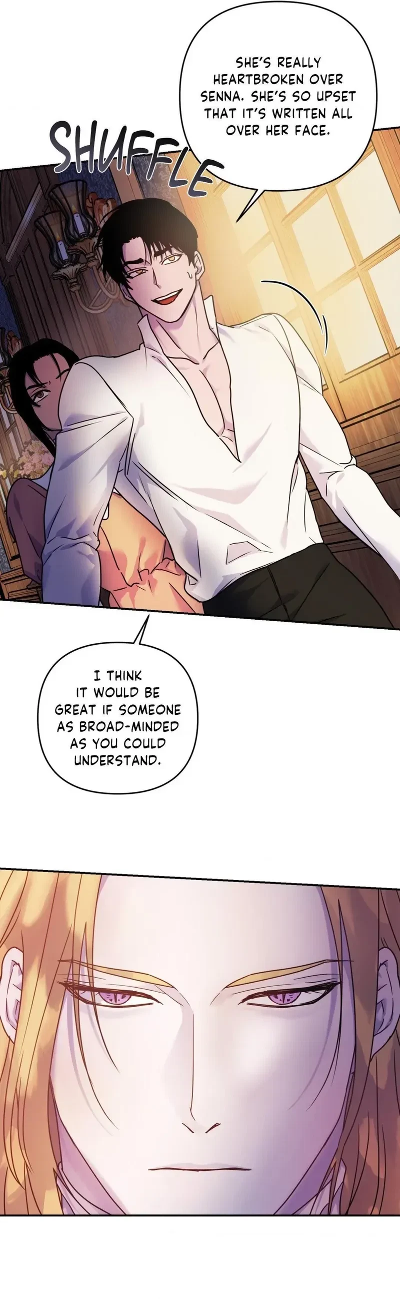 Chapter 20, page 13