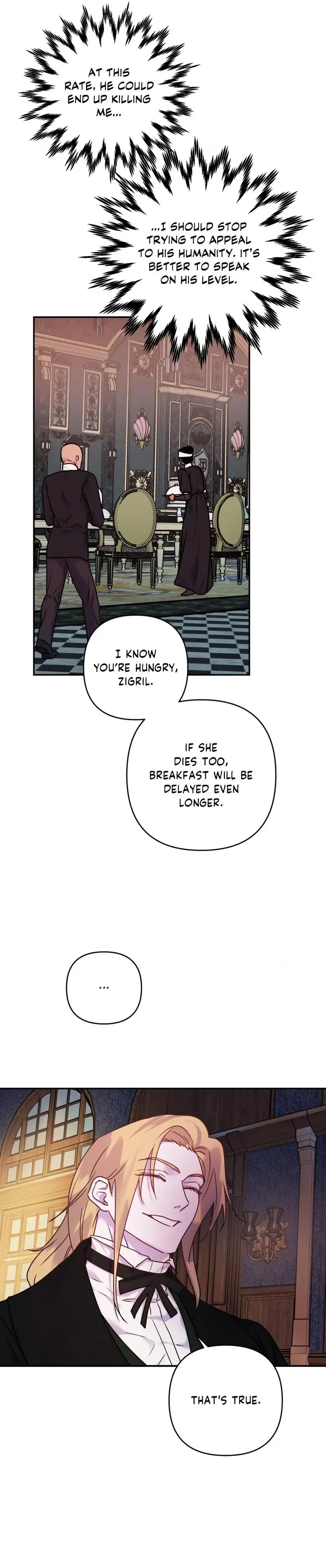 Chapter 20, page 14