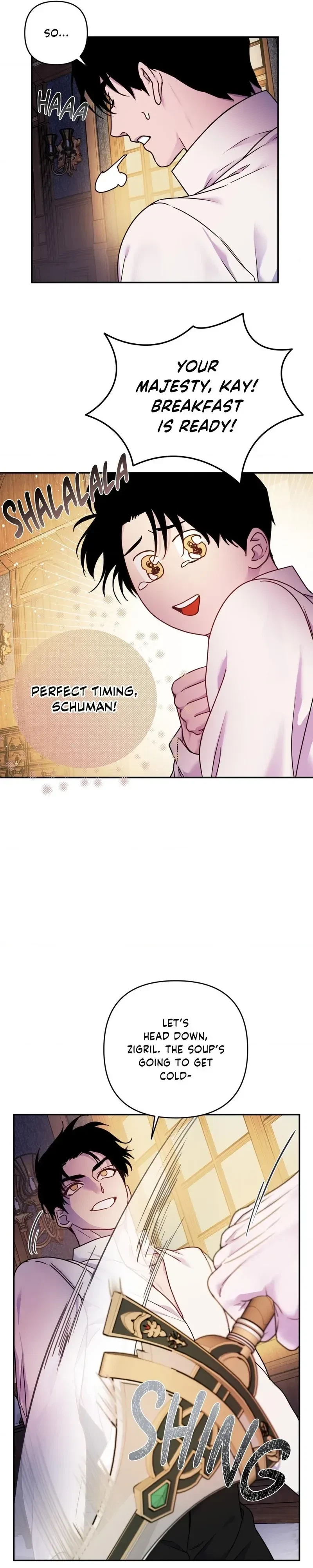 Chapter 20, page 15