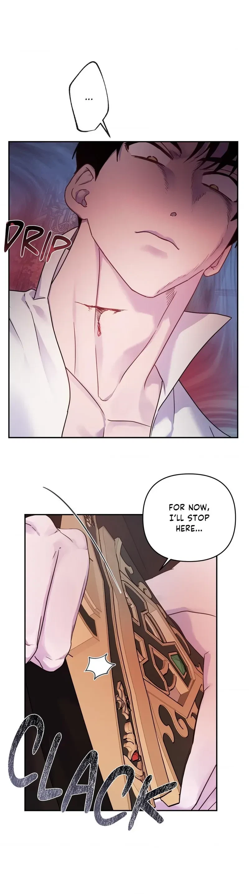 Chapter 20, page 16