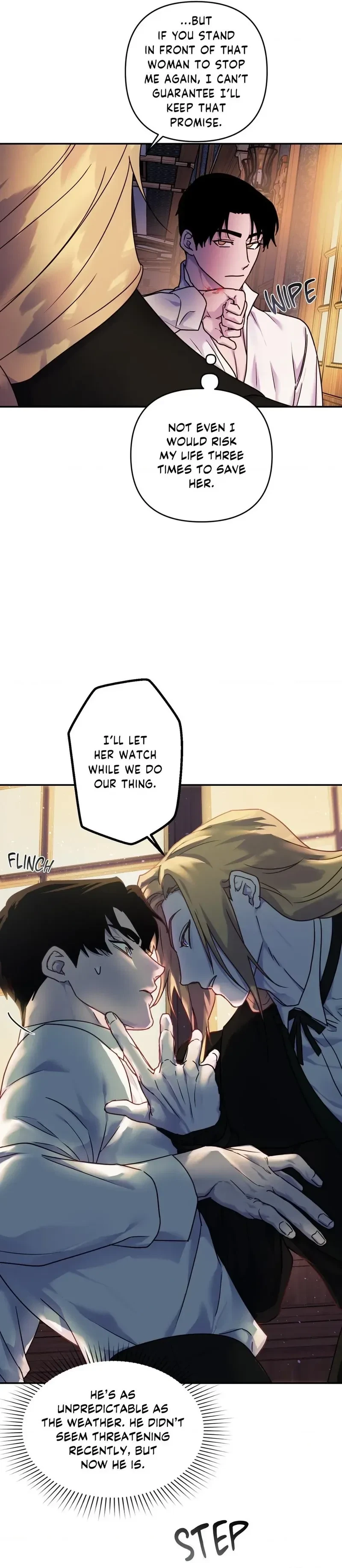 Chapter 20, page 17