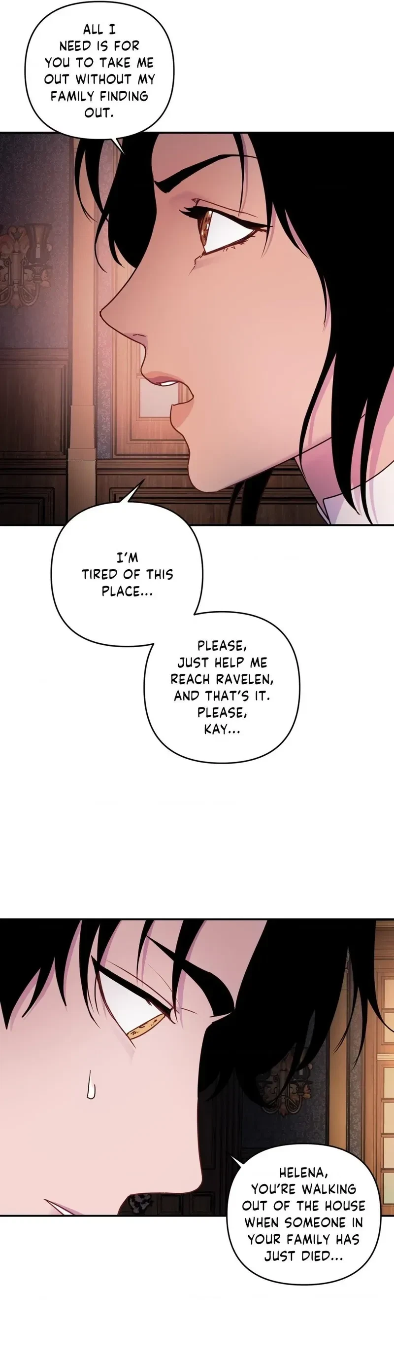 Chapter 20, page 2