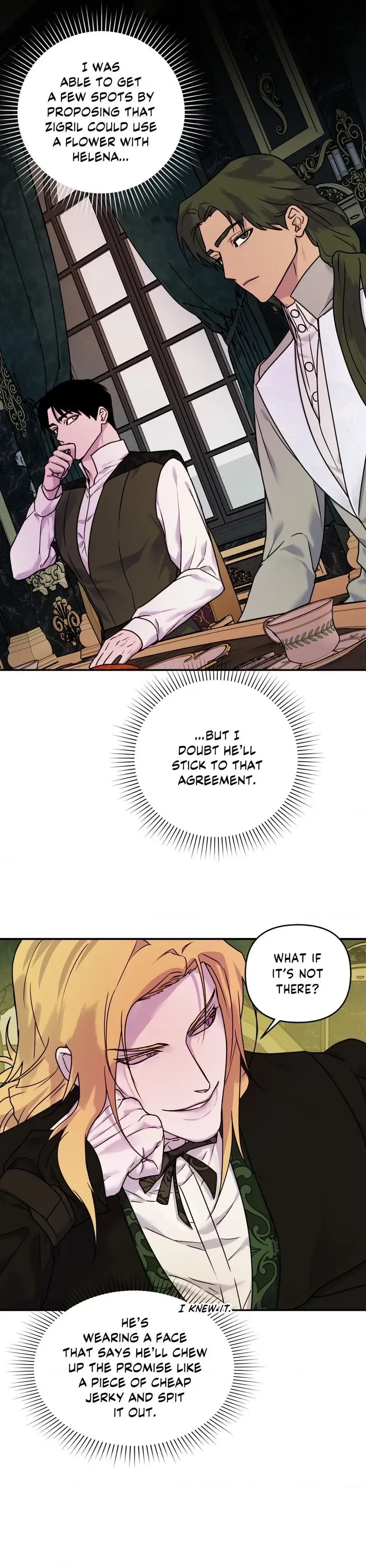 Chapter 20, page 21