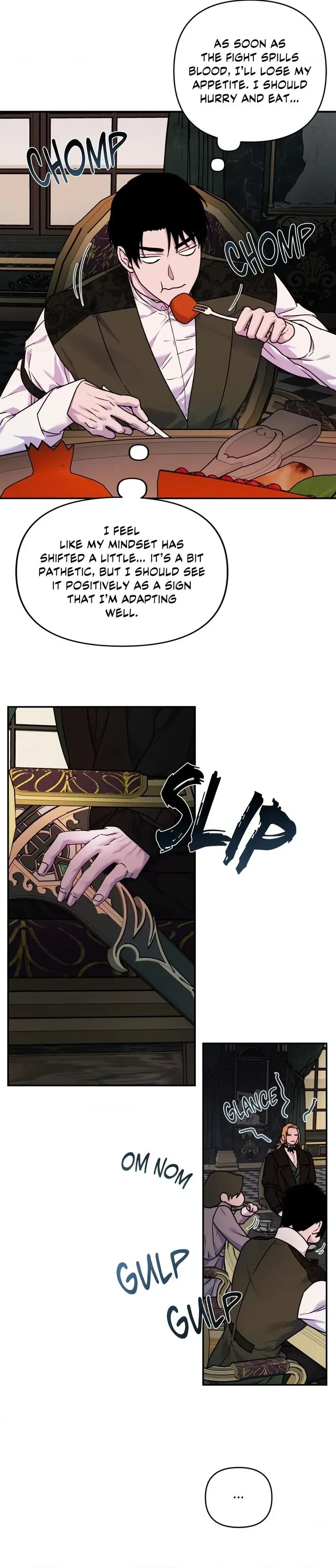 Chapter 20, page 23