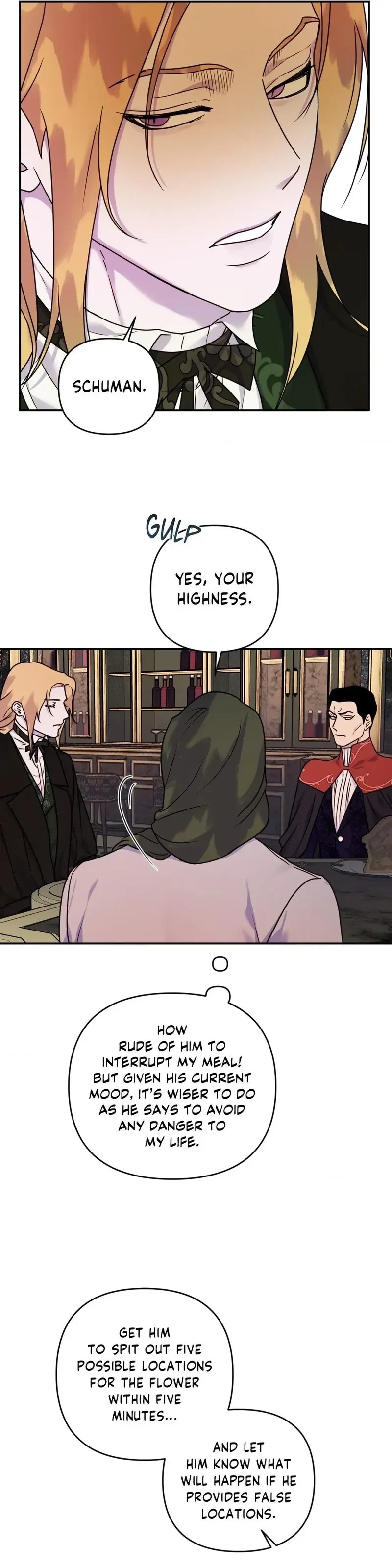 Chapter 20, page 24