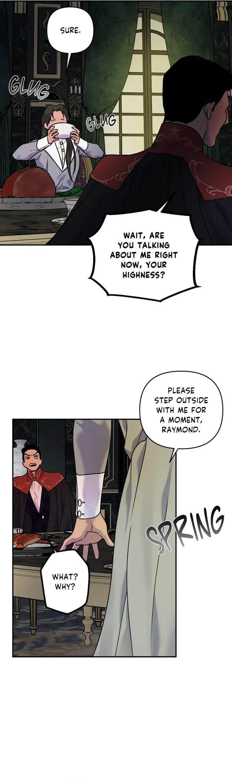Chapter 20, page 25