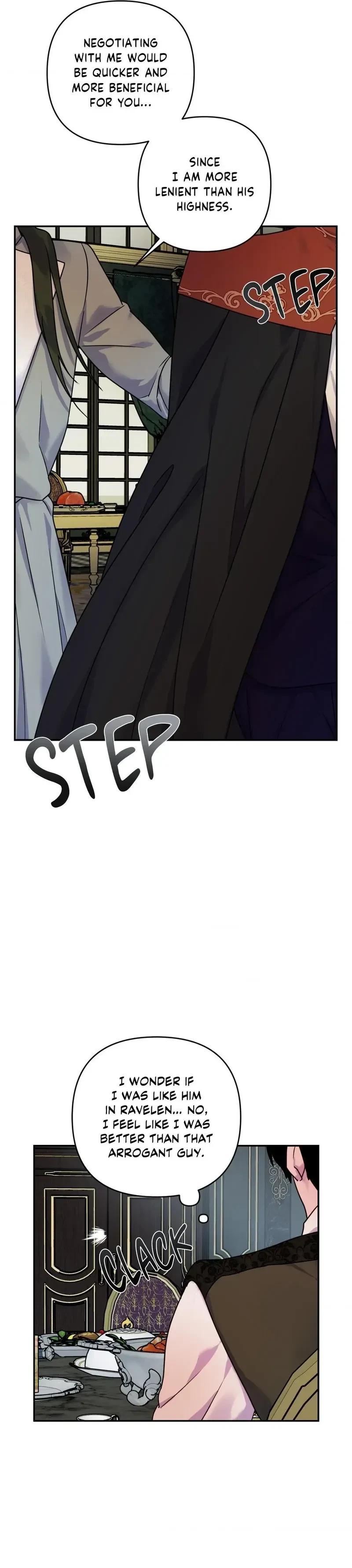 Chapter 20, page 26