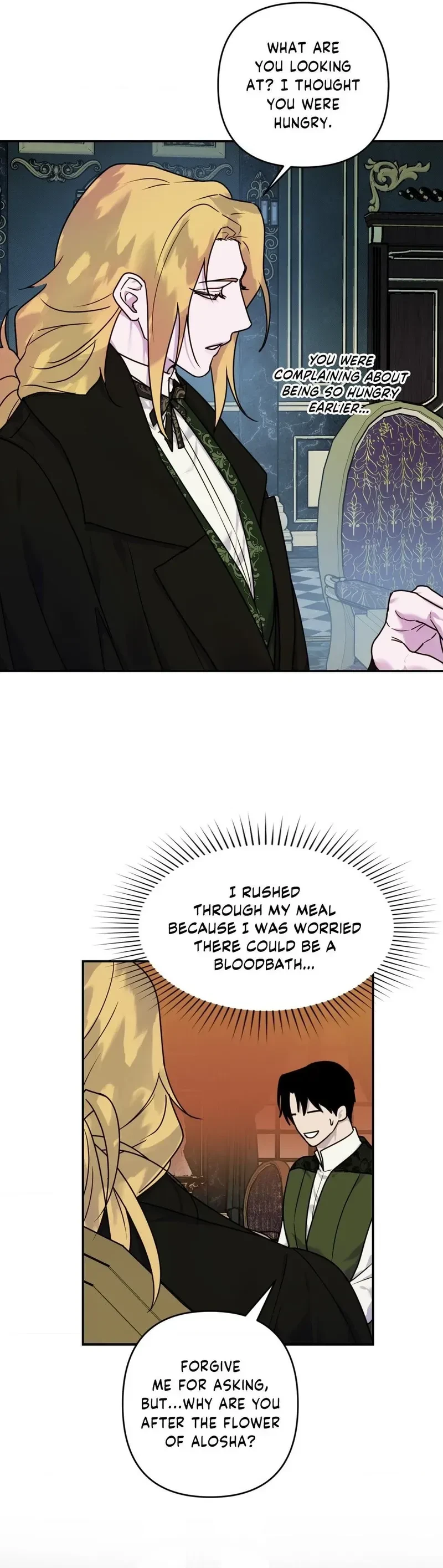 Chapter 20, page 27