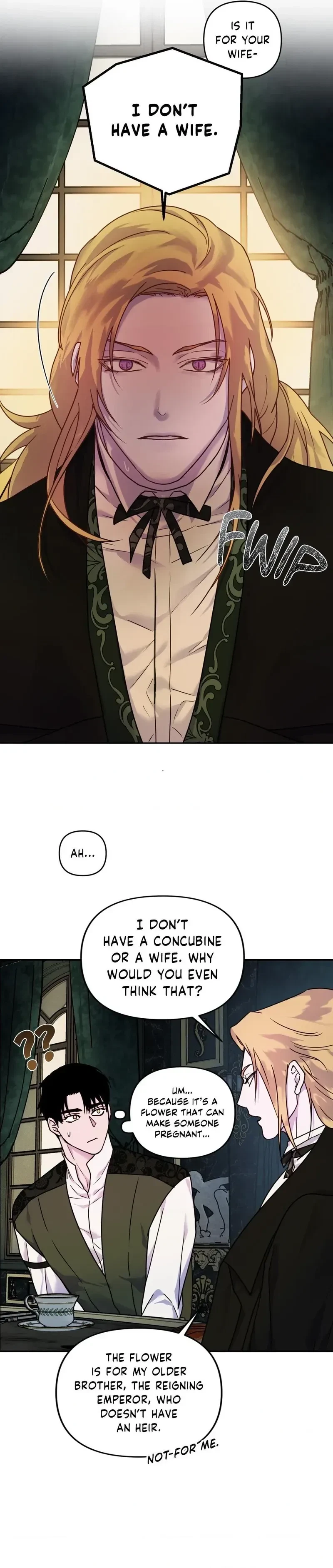 Chapter 20, page 28