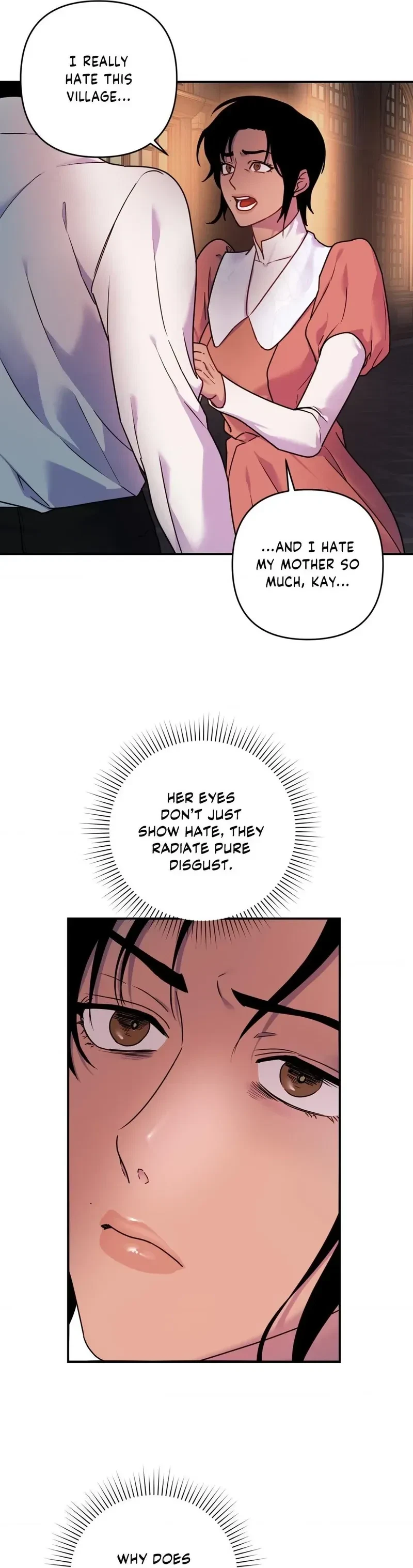 Chapter 20, page 3