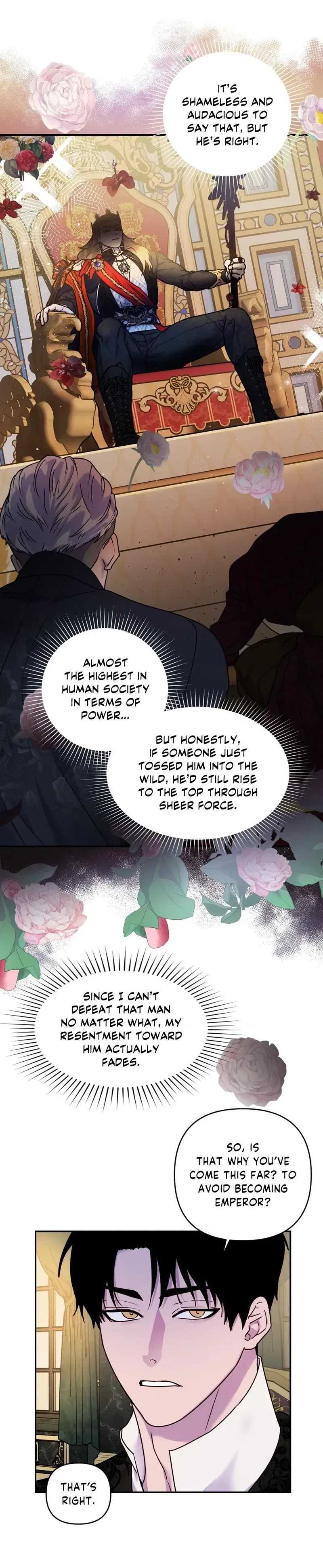 Chapter 20, page 30