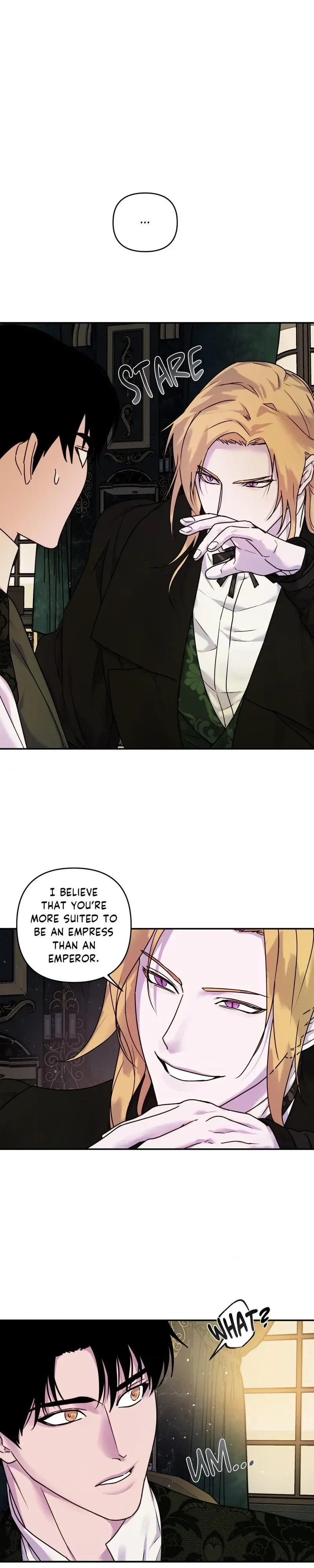 Chapter 20, page 32