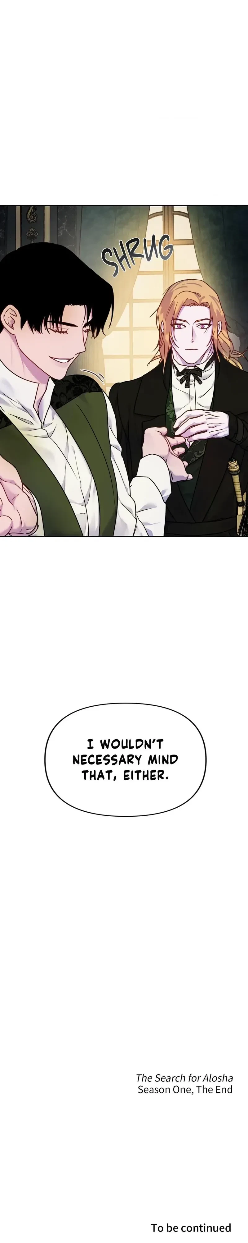 Chapter 20, page 33