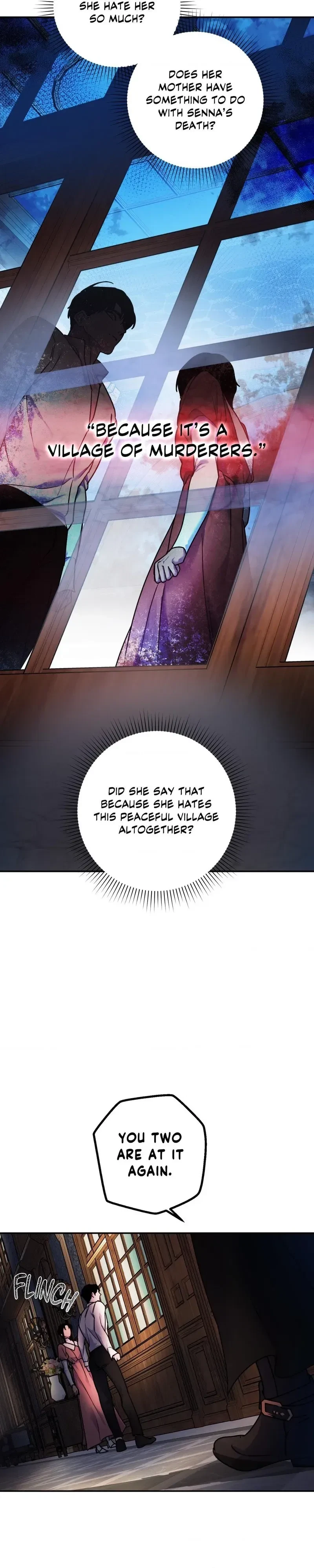 Chapter 20, page 4