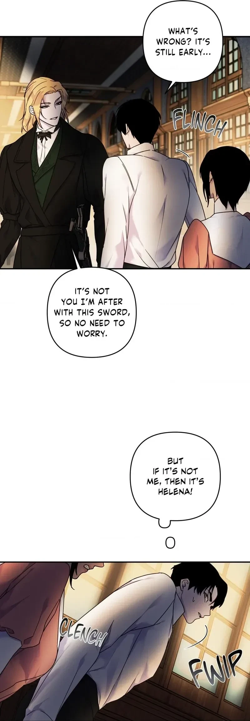 Chapter 20, page 6