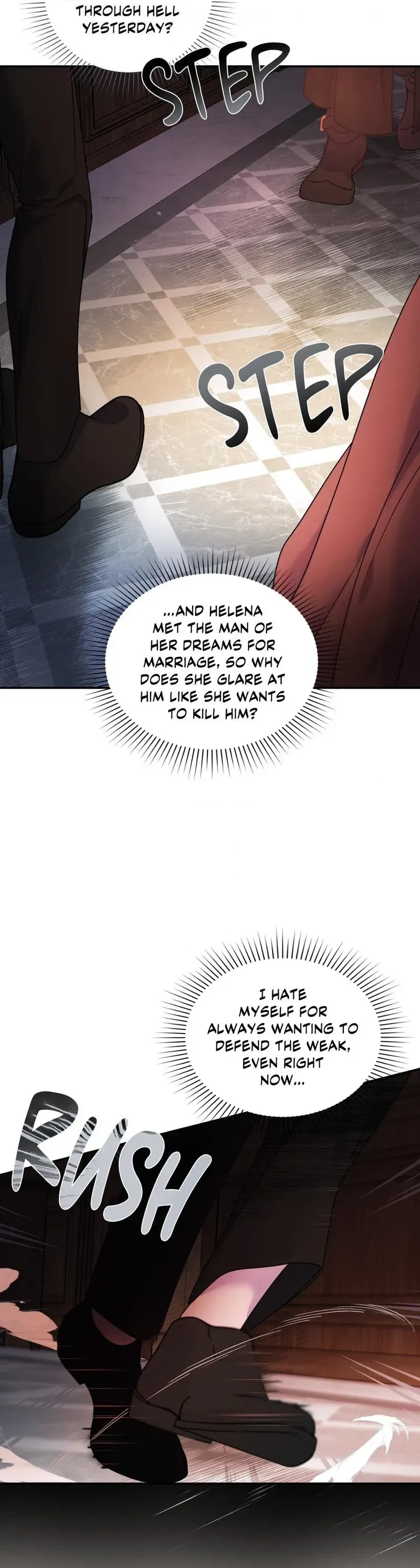 Chapter 20, page 8