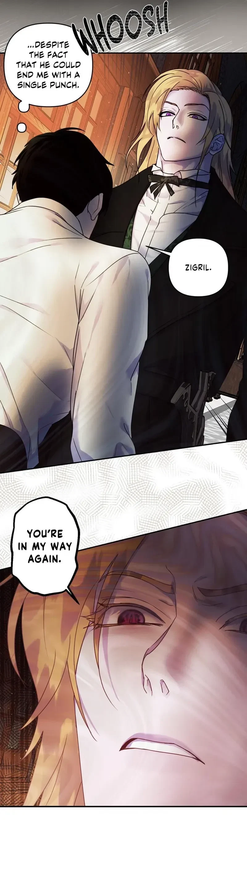 Chapter 20, page 9