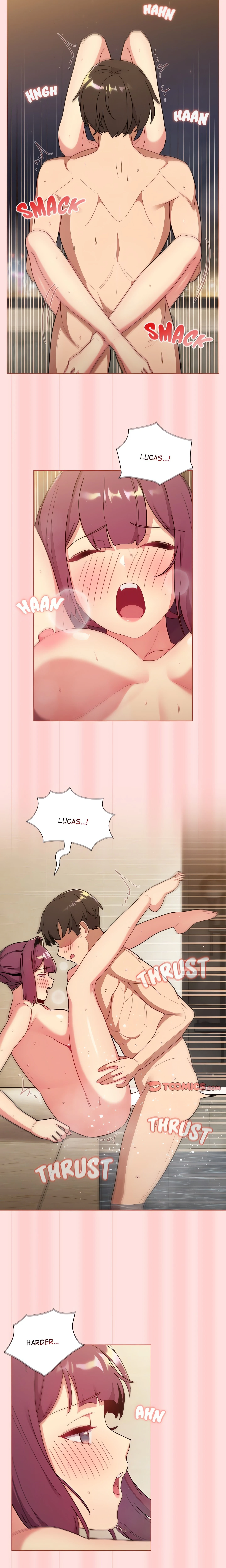 Chapter 71, page 14