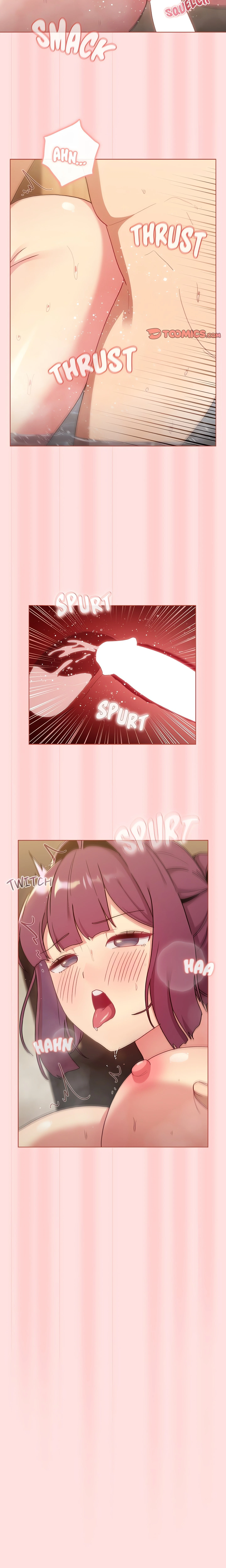 Chapter 71, page 17