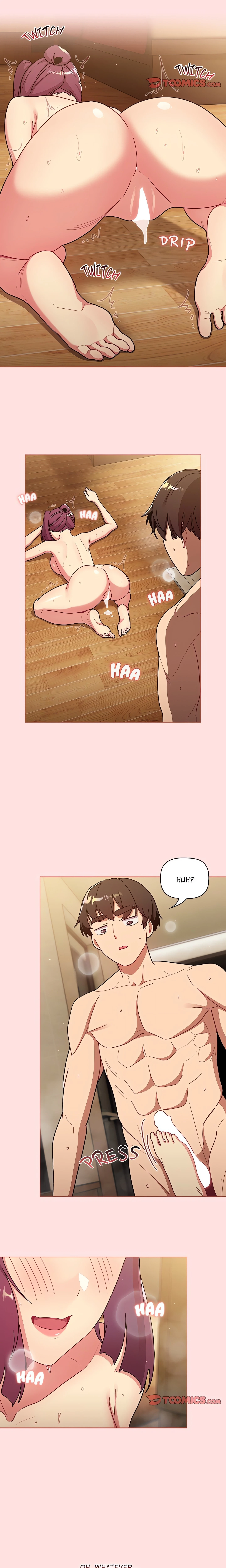 Chapter 71, page 18