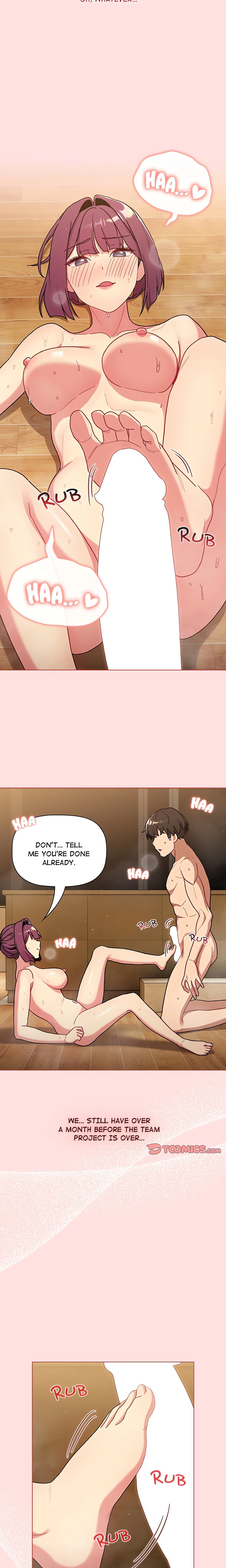 Chapter 71, page 19