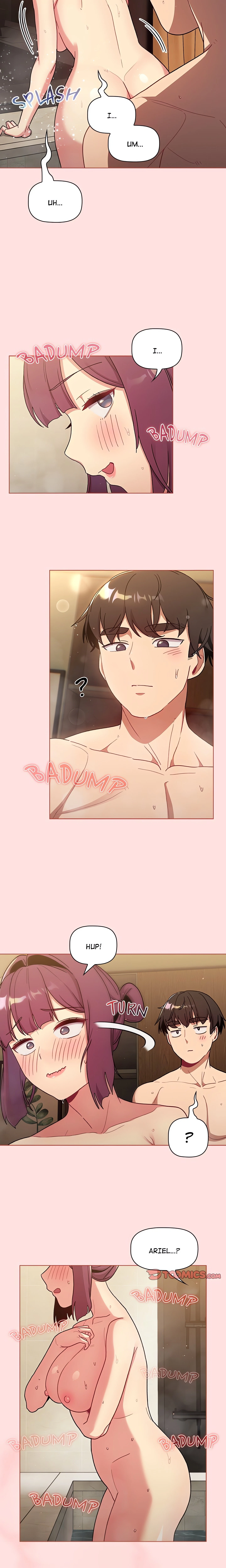 Chapter 71, page 8