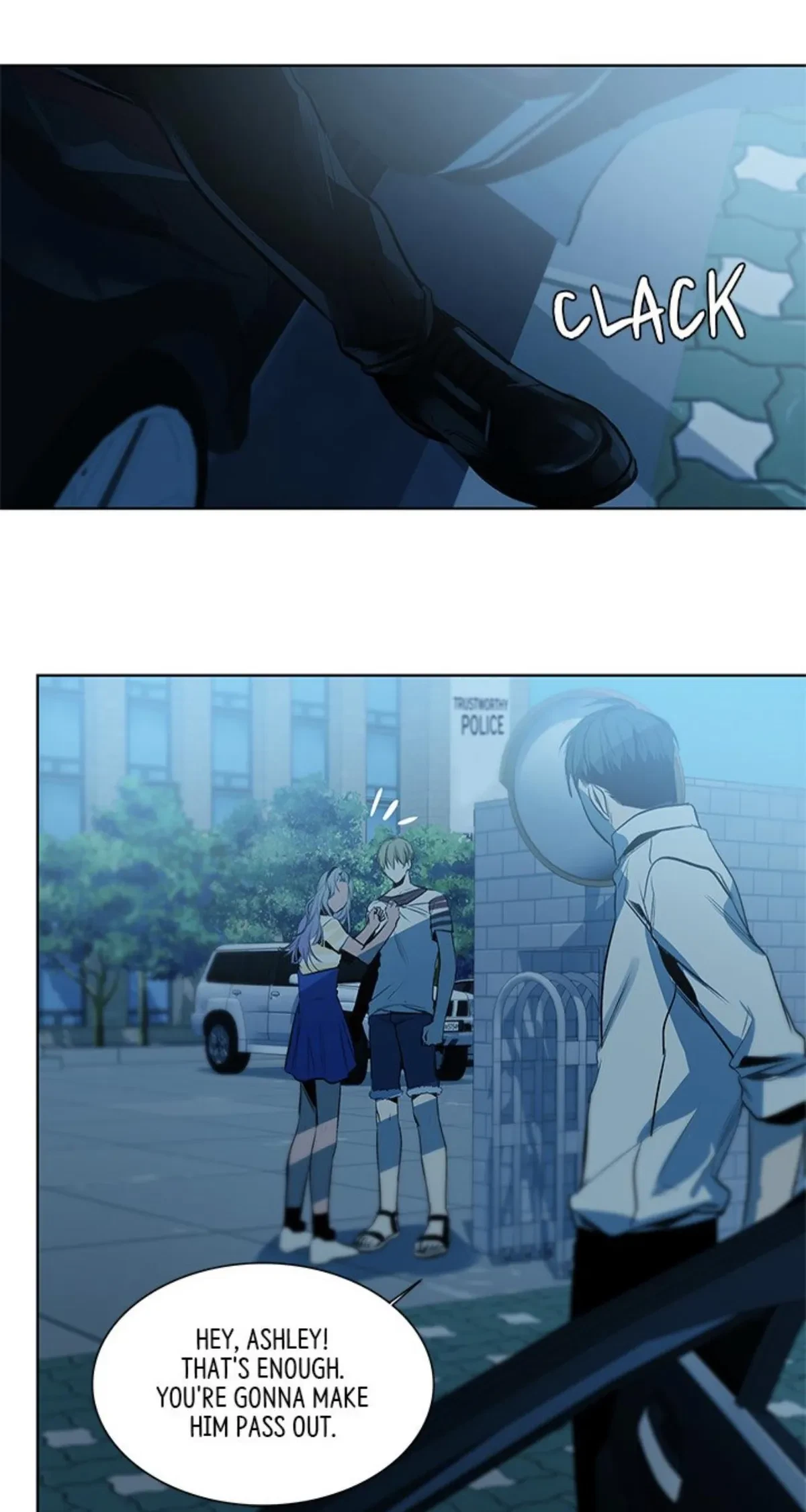 Chapter 13, page 10