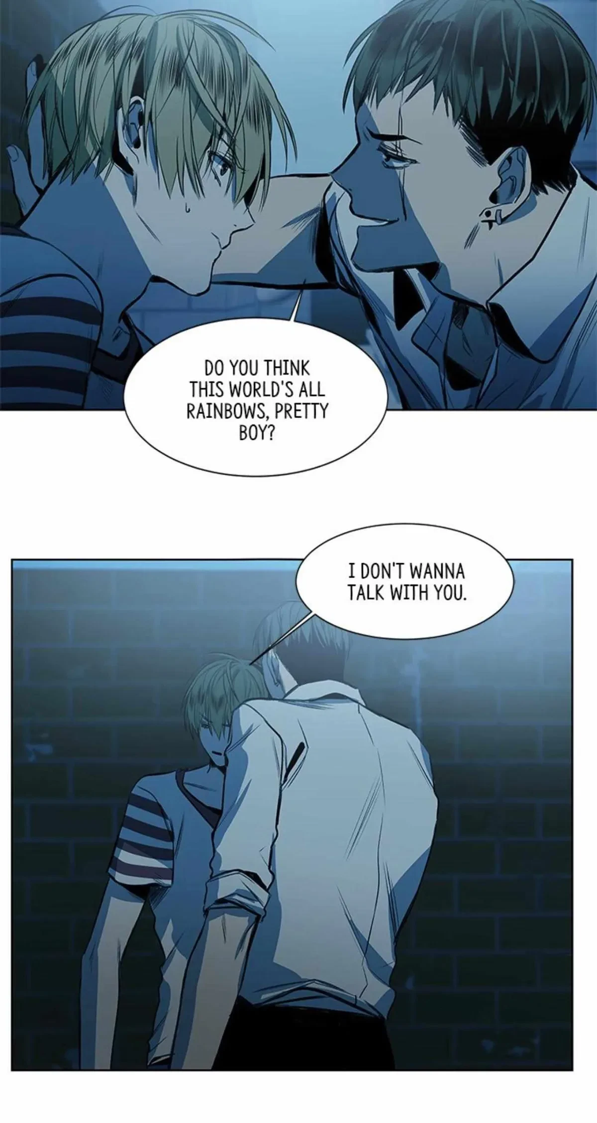 Chapter 13, page 12