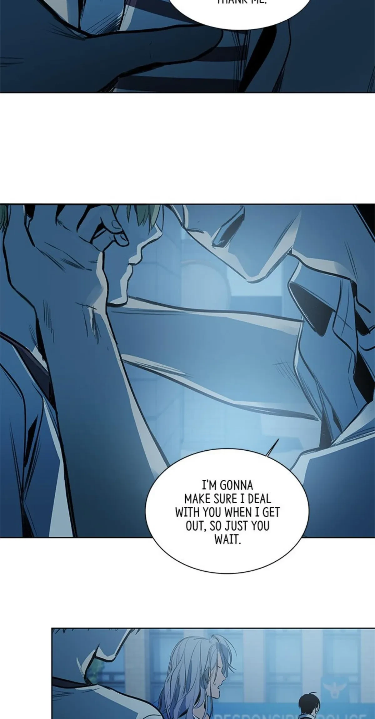 Chapter 13, page 14