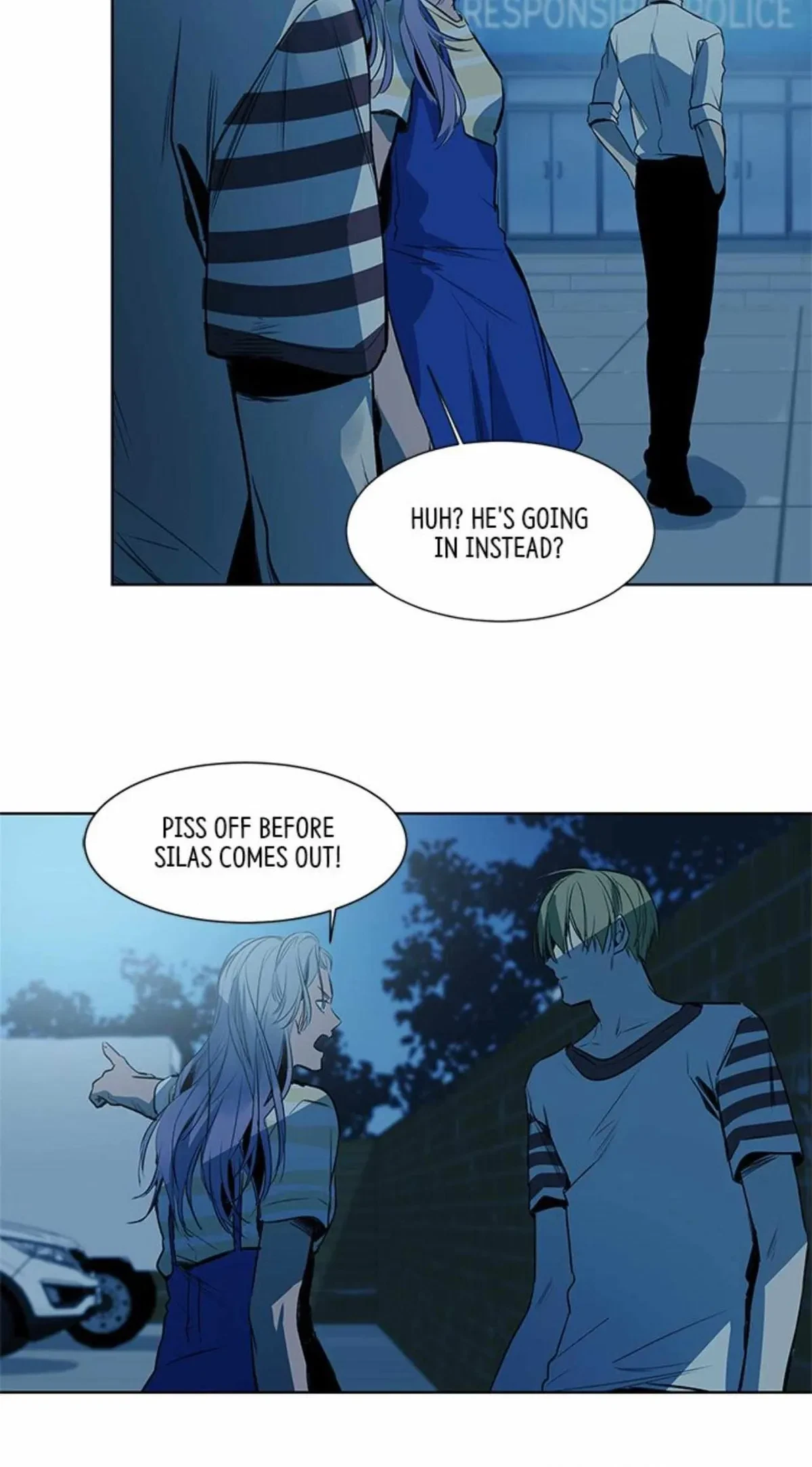 Chapter 13, page 15
