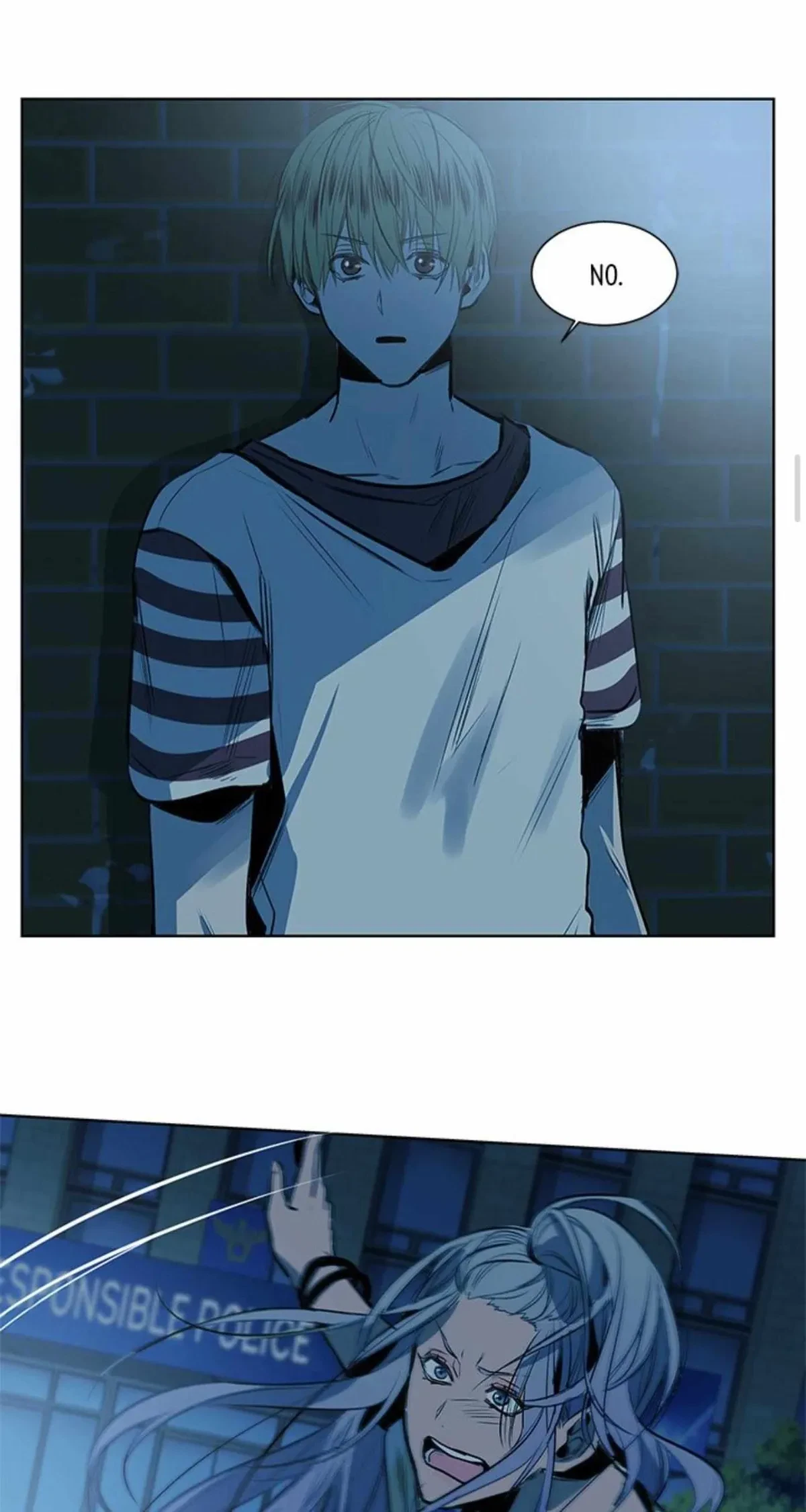 Chapter 13, page 16