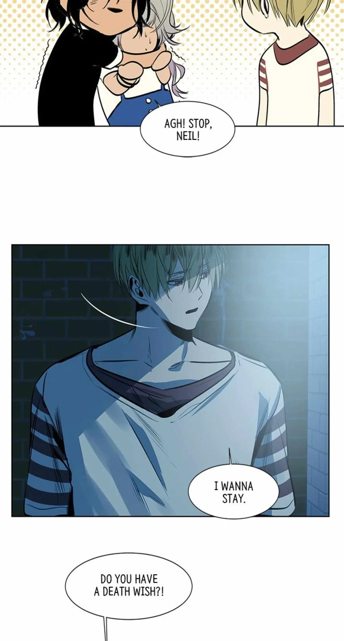 Chapter 13, page 19