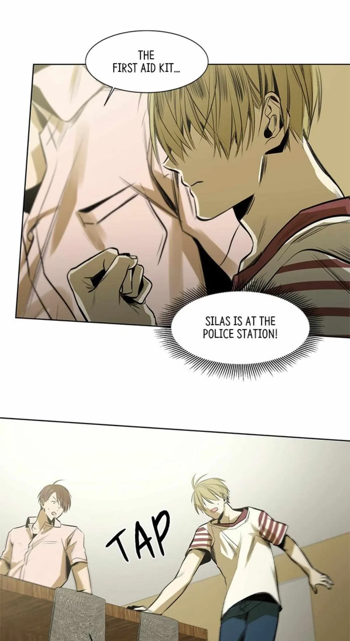 Chapter 13, page 2