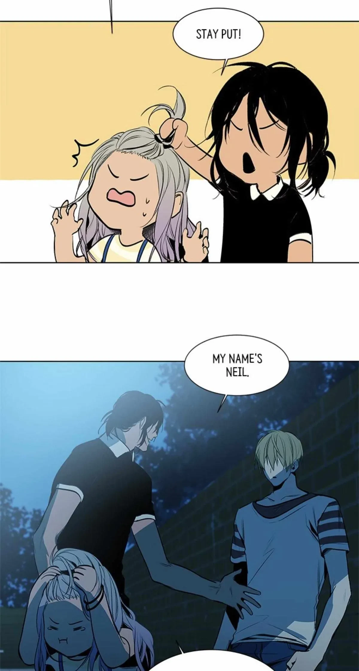 Chapter 13, page 20
