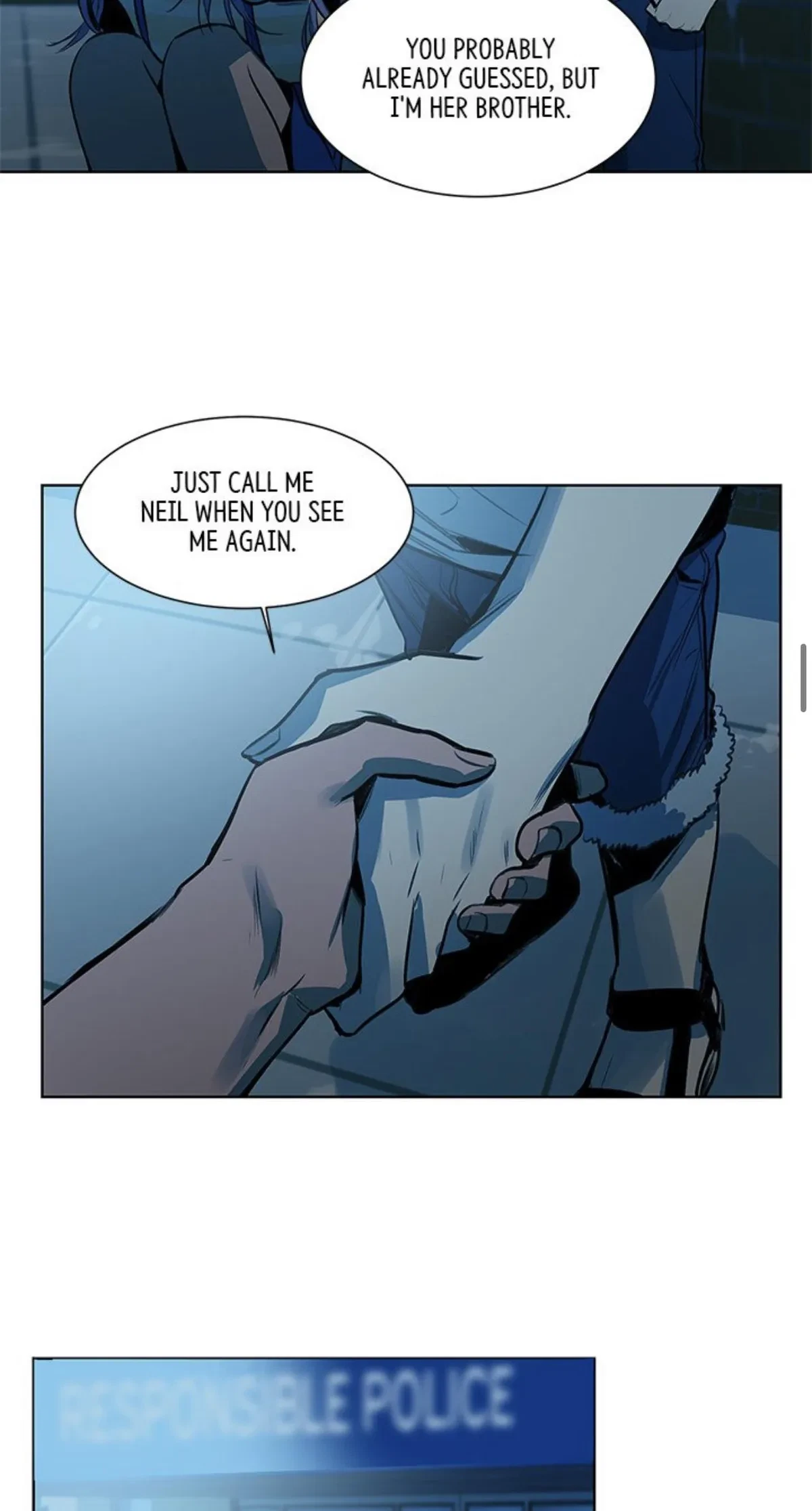 Chapter 13, page 21