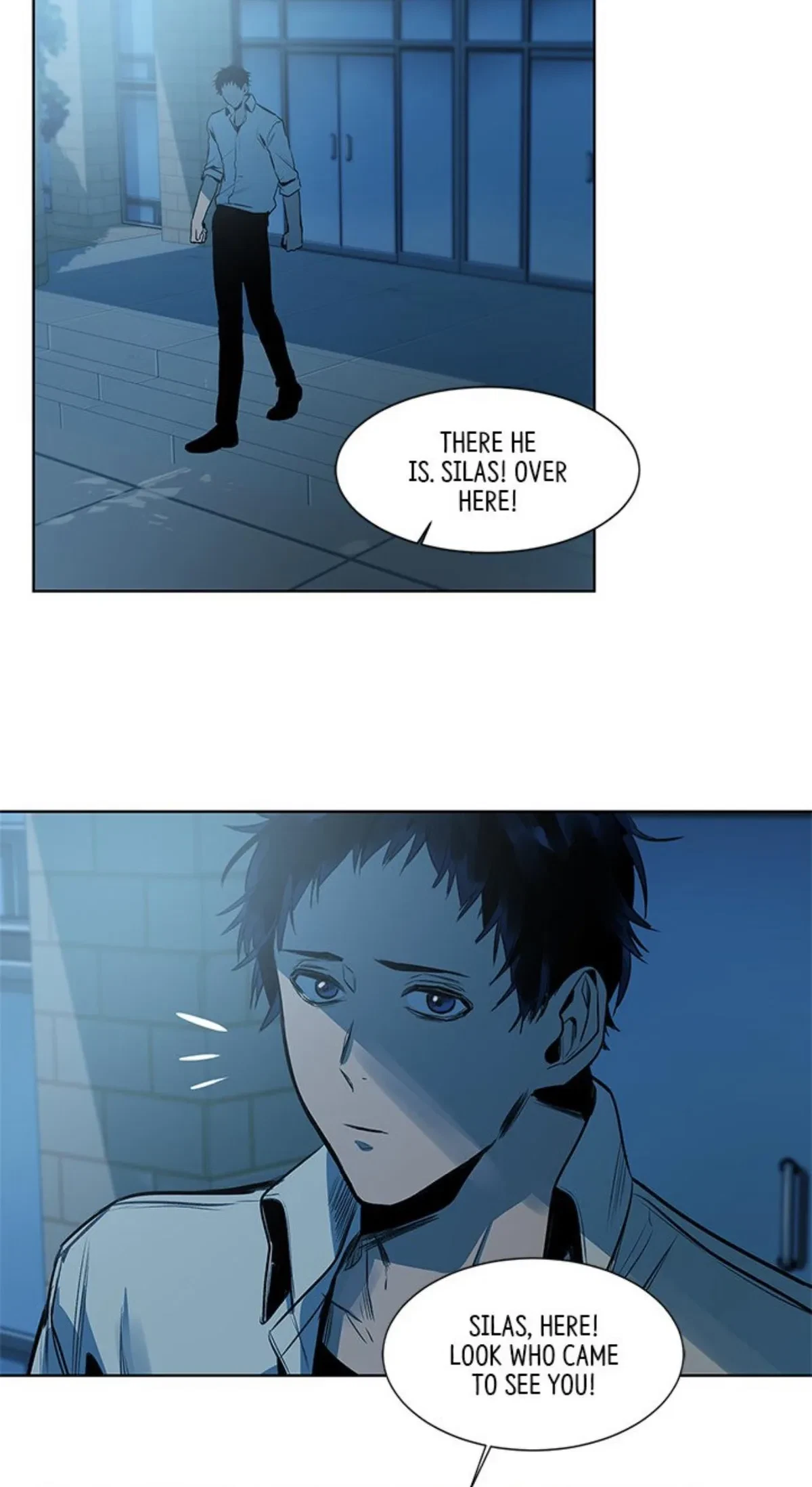 Chapter 13, page 22