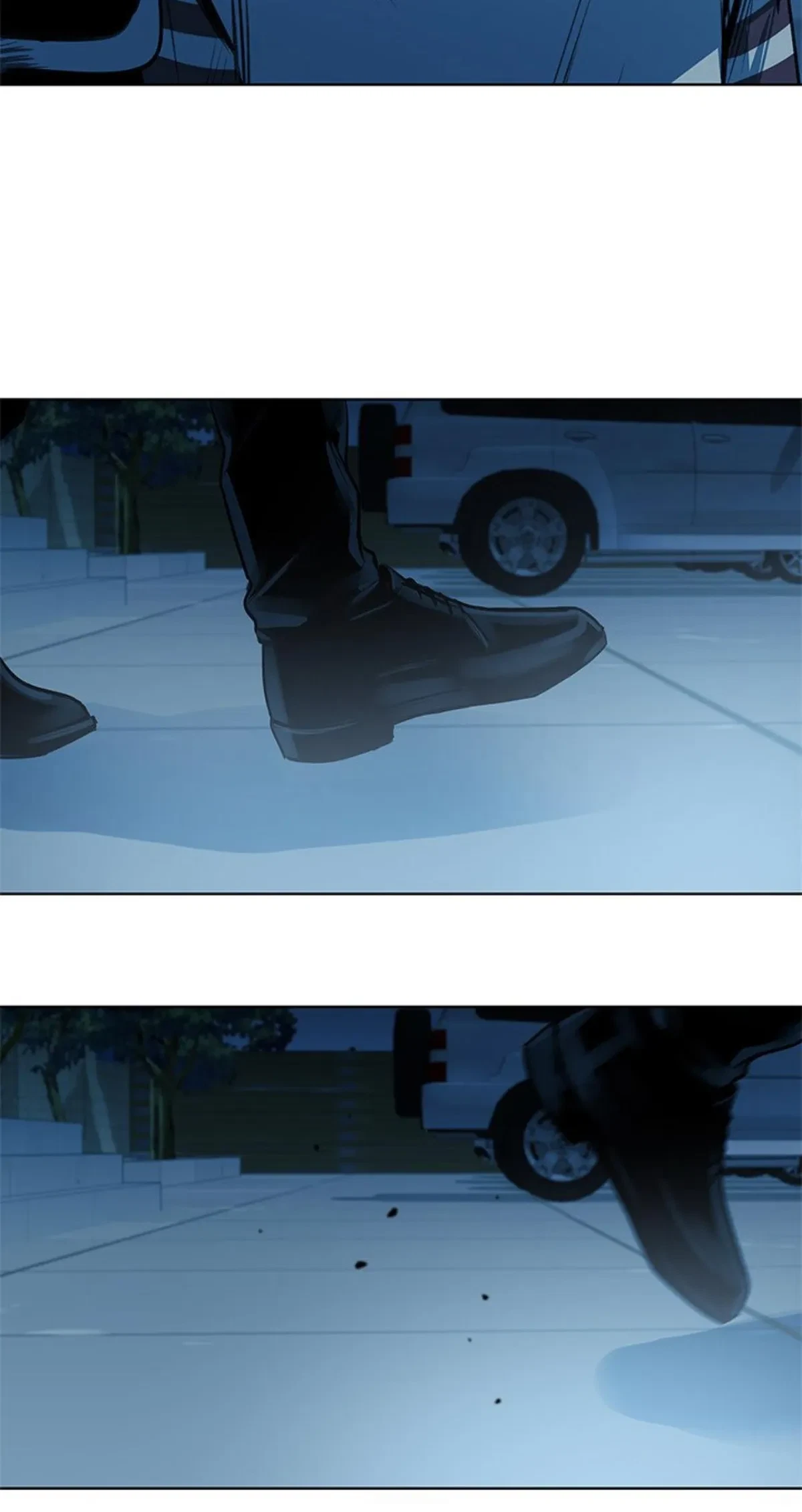 Chapter 13, page 24