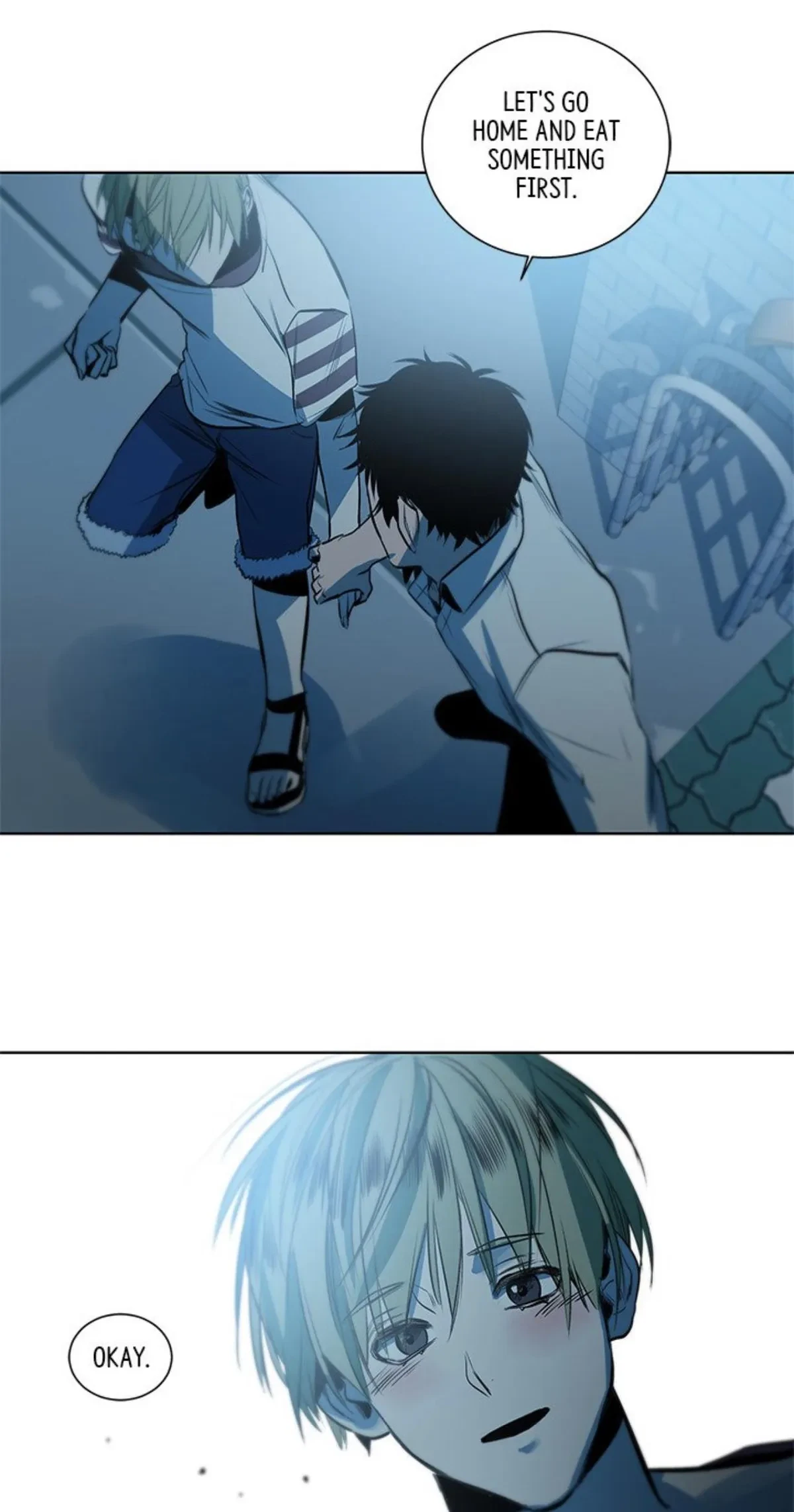Chapter 13, page 27