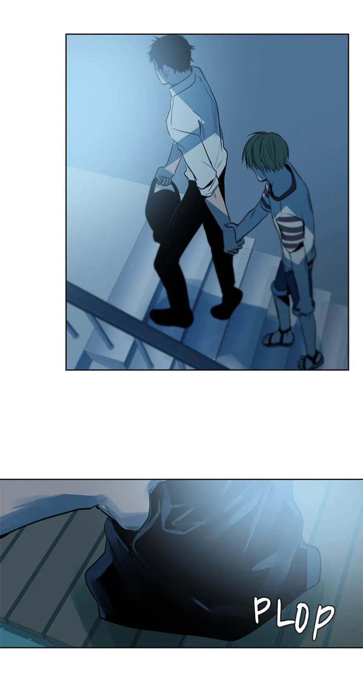 Chapter 13, page 29