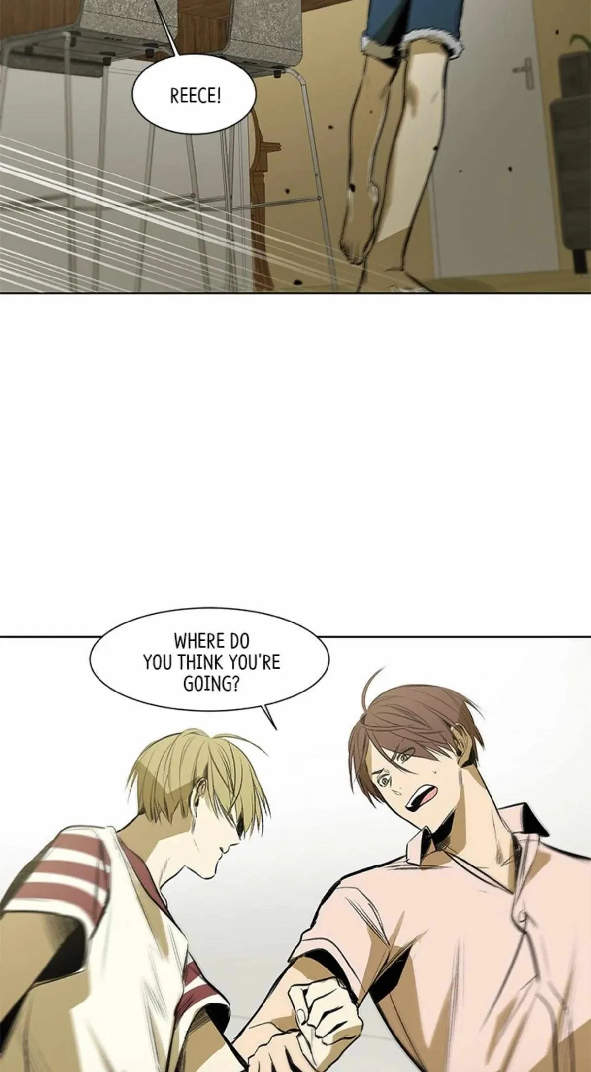 Chapter 13, page 3
