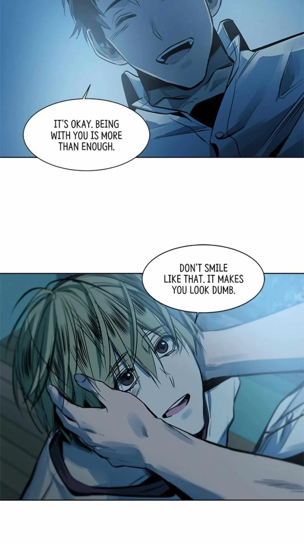 Chapter 13, page 31