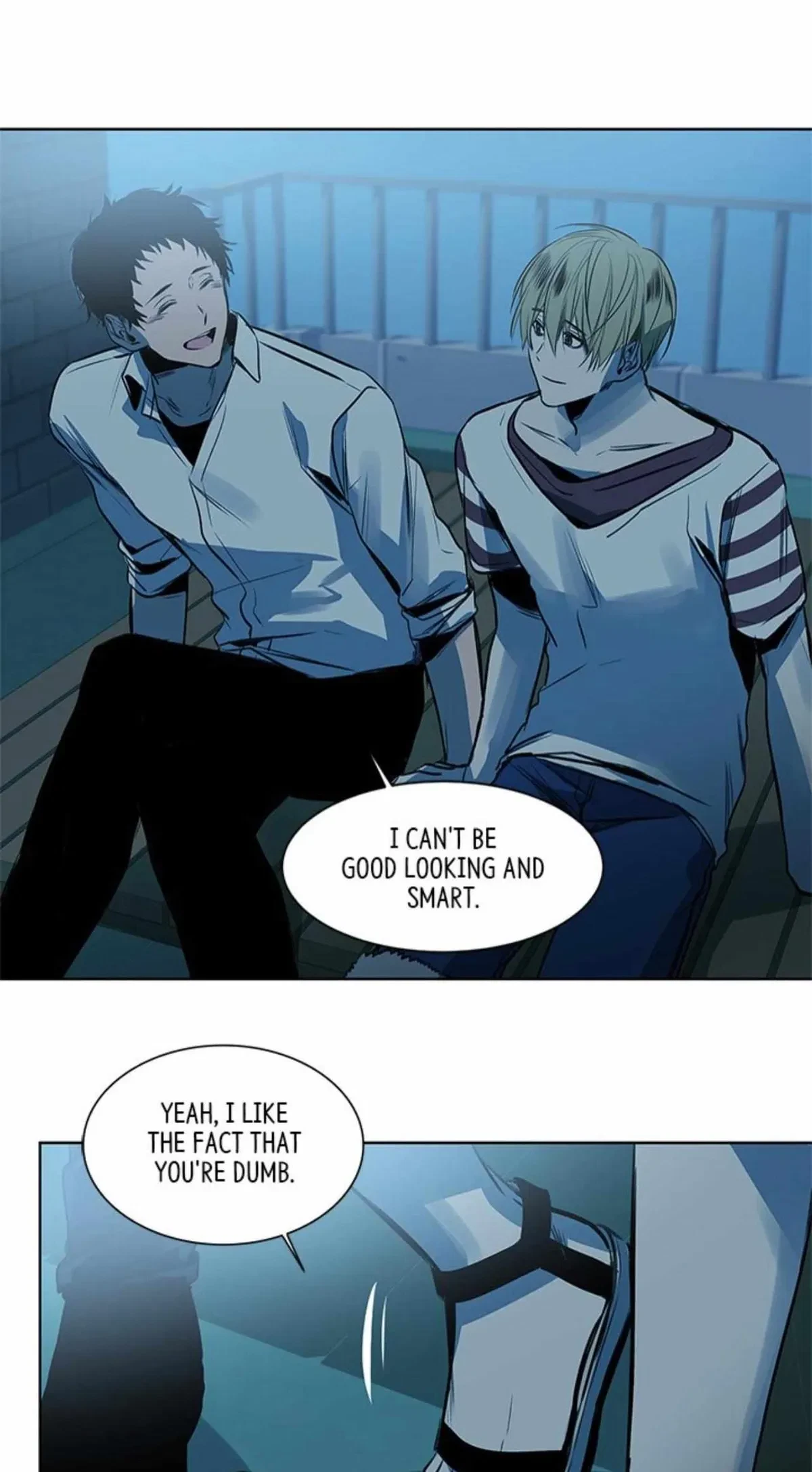 Chapter 13, page 32