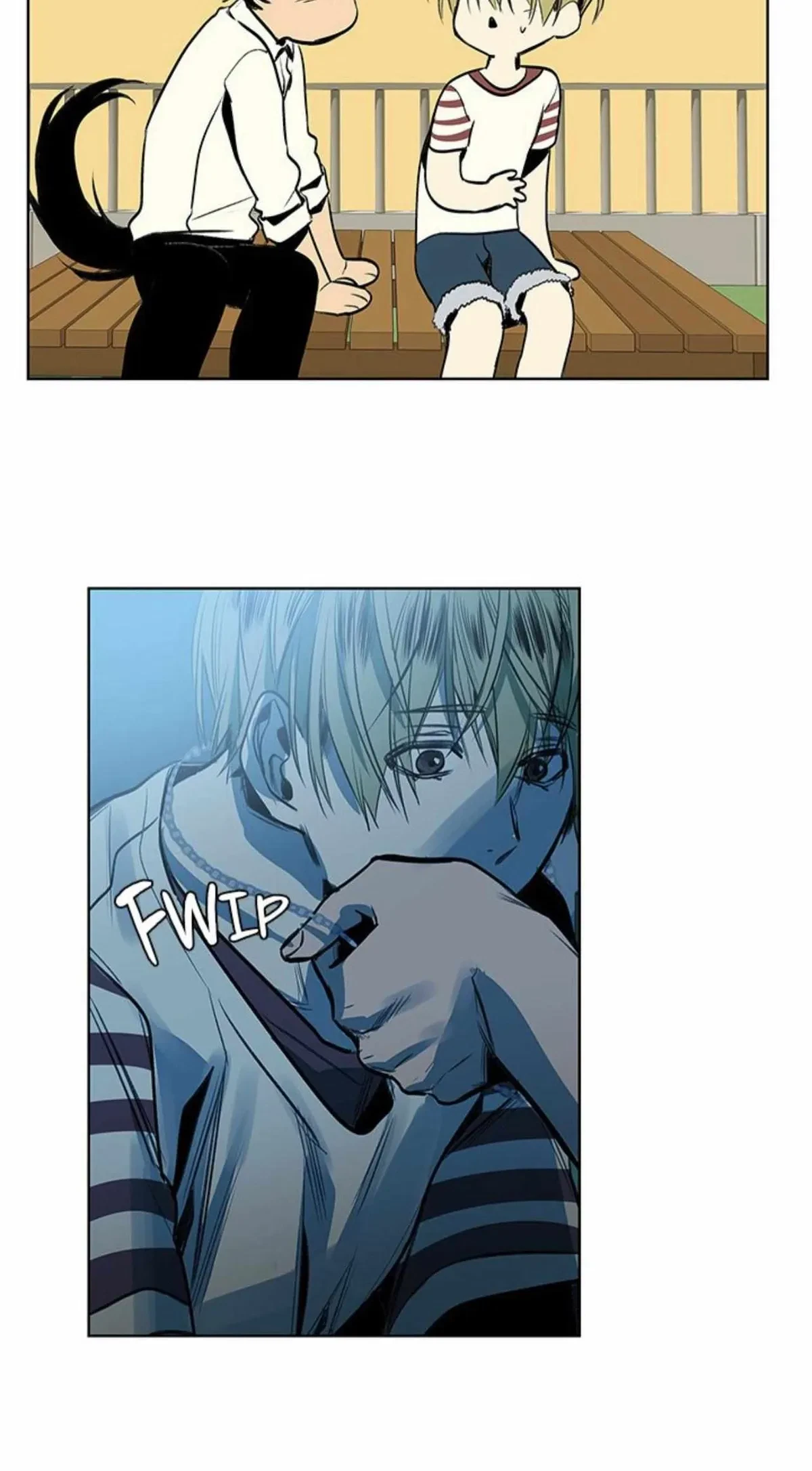 Chapter 13, page 34