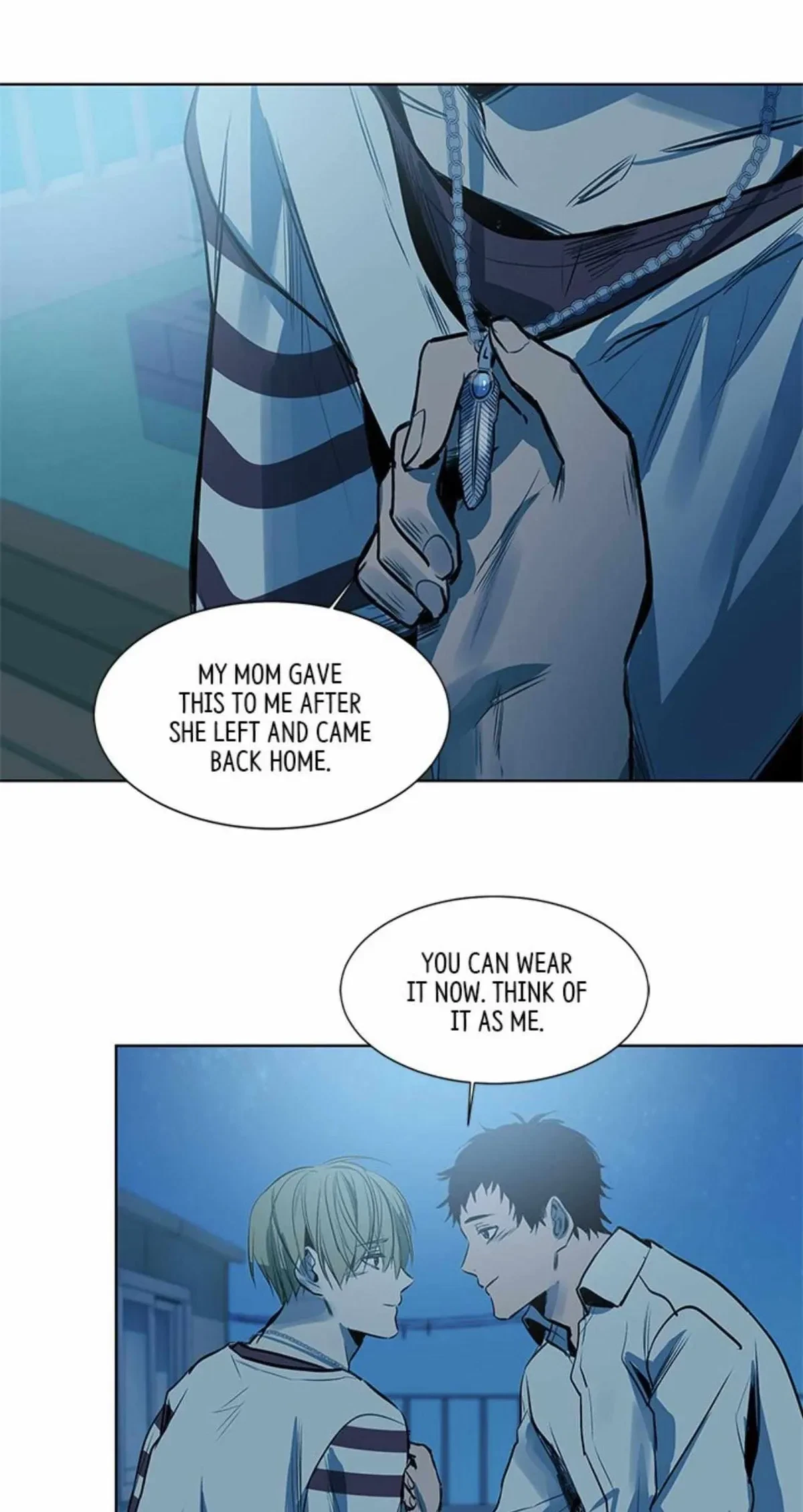 Chapter 13, page 35